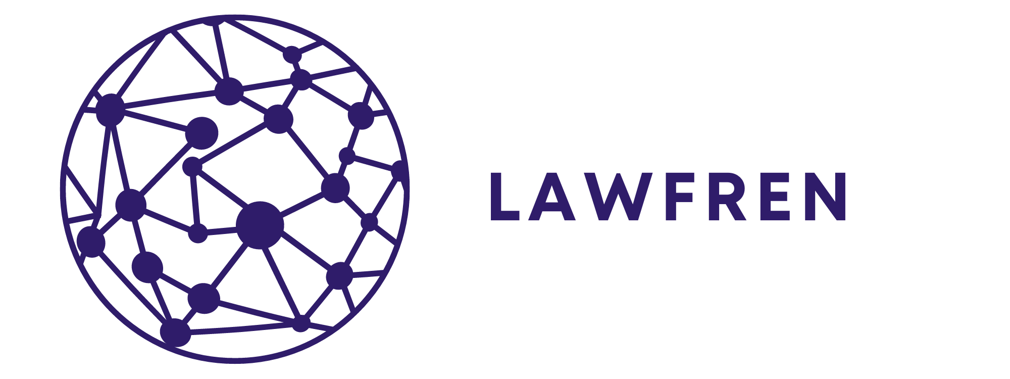 lawfren